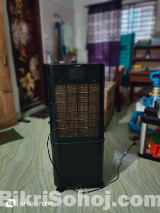 Gree Air Cooler